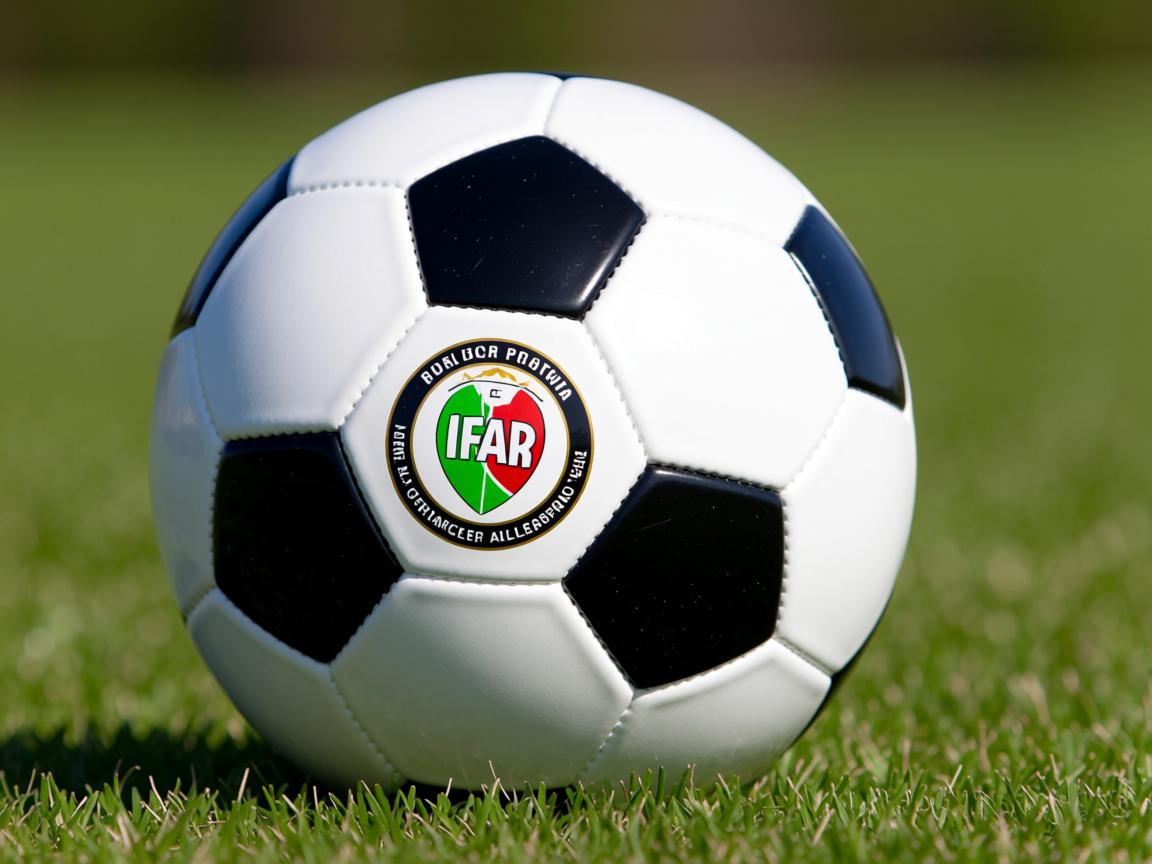 九游官网入口地址-“武汉马拉松：耐力之王的角逐”  第3张