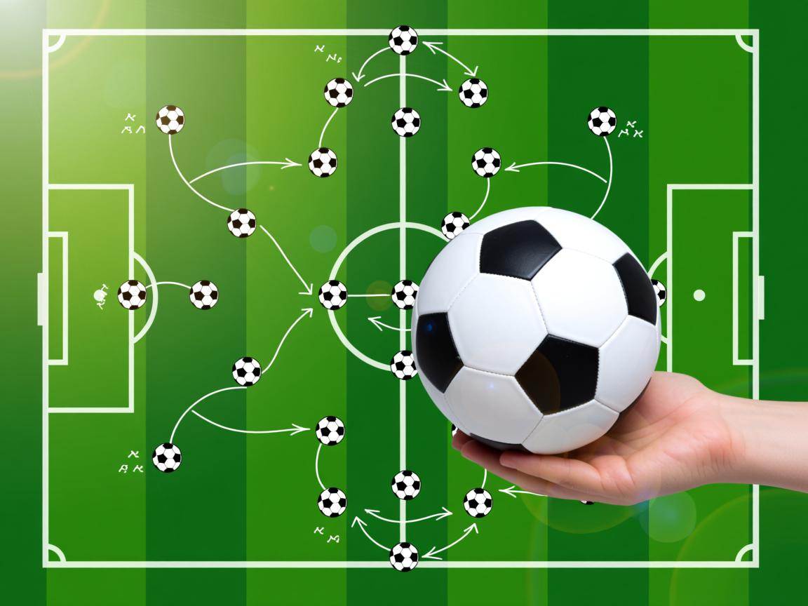 九游官网入口充值-“武汉马拉松：谁能在这条赛道上破浪前行？”