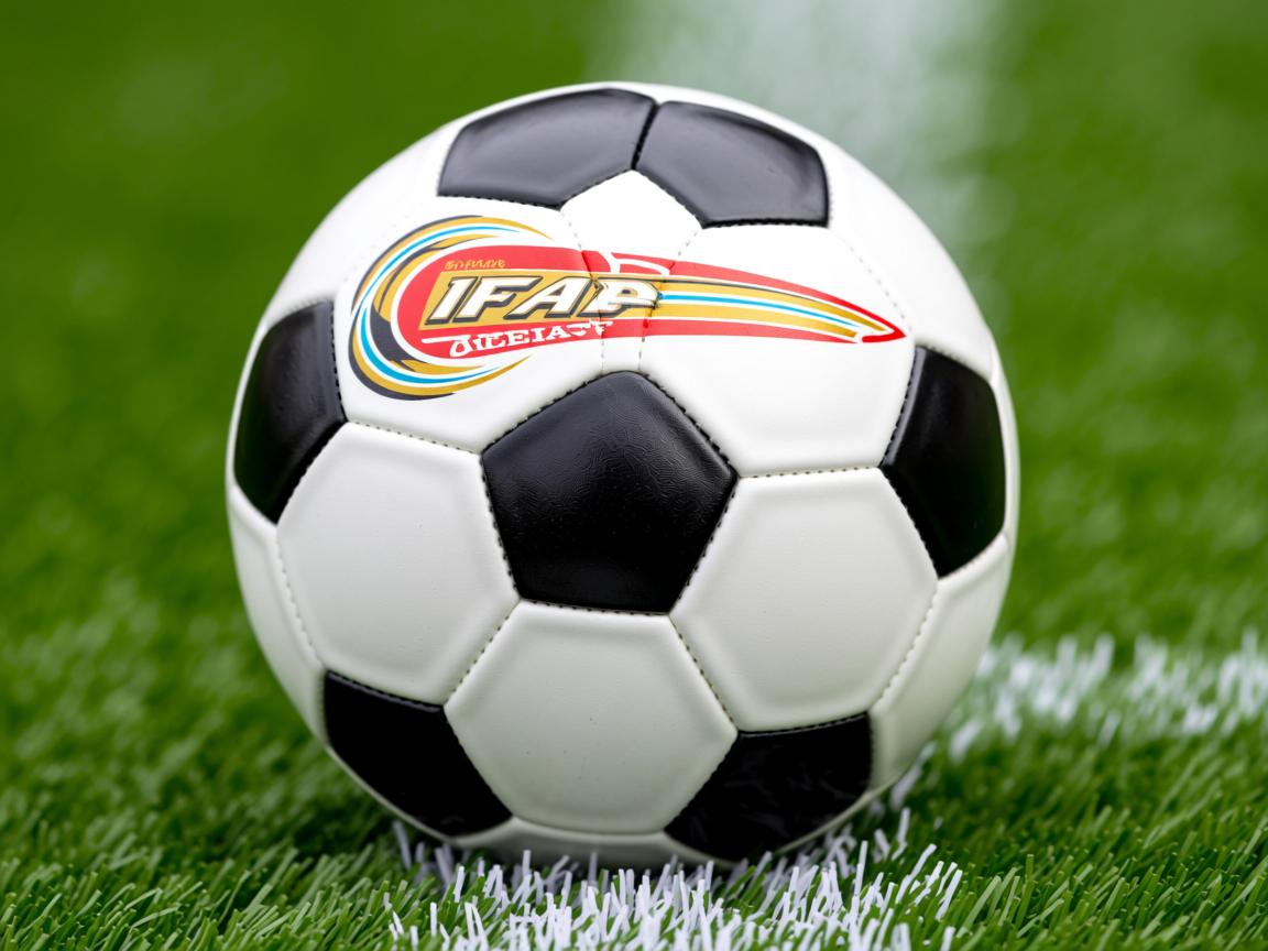 九游娱乐app下载-“武汉马拉松：赛场上，速度与毅力的较量”  第3张