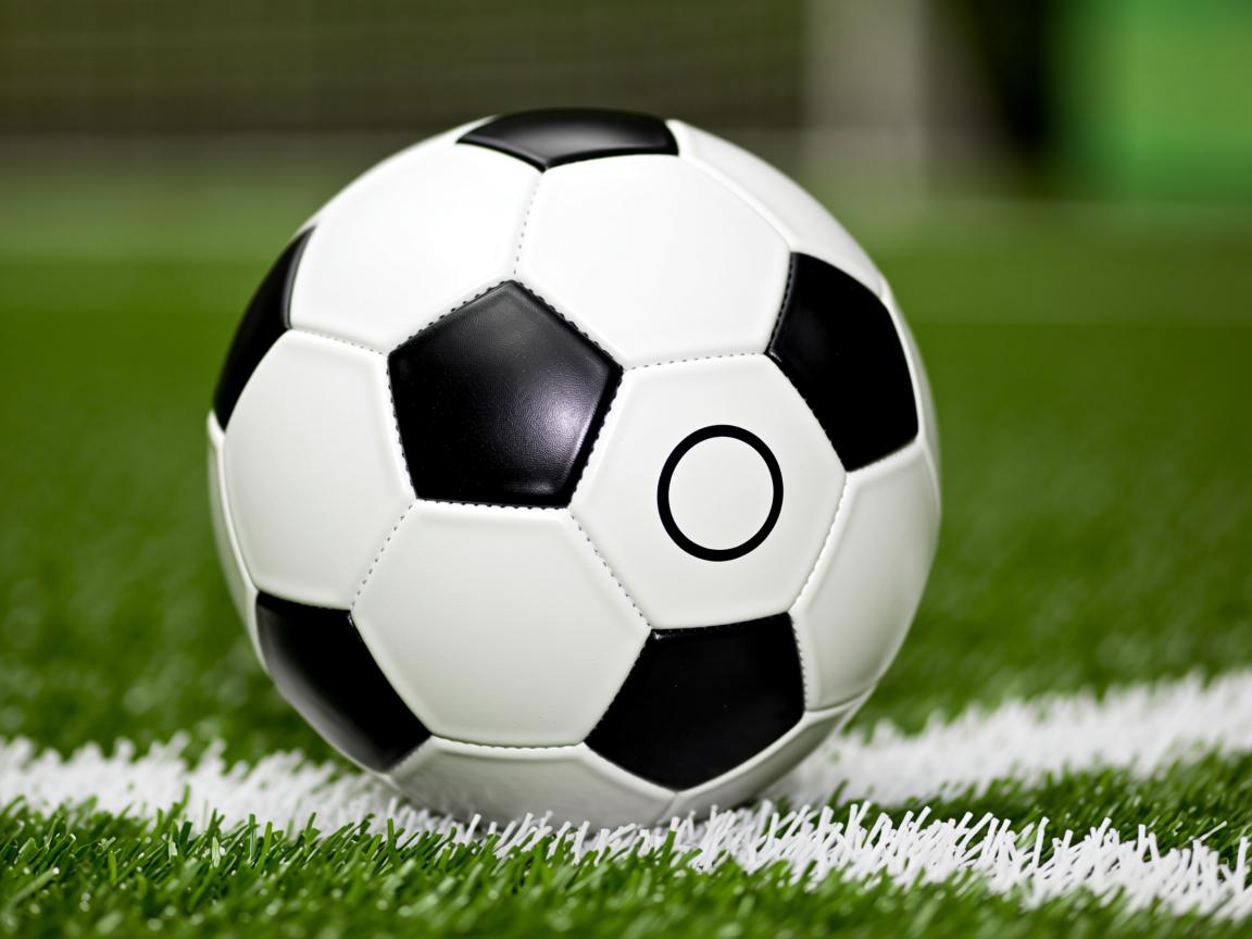 九游娱乐官方平台-“武汉马拉松：赛场上，速度与毅力的较量”