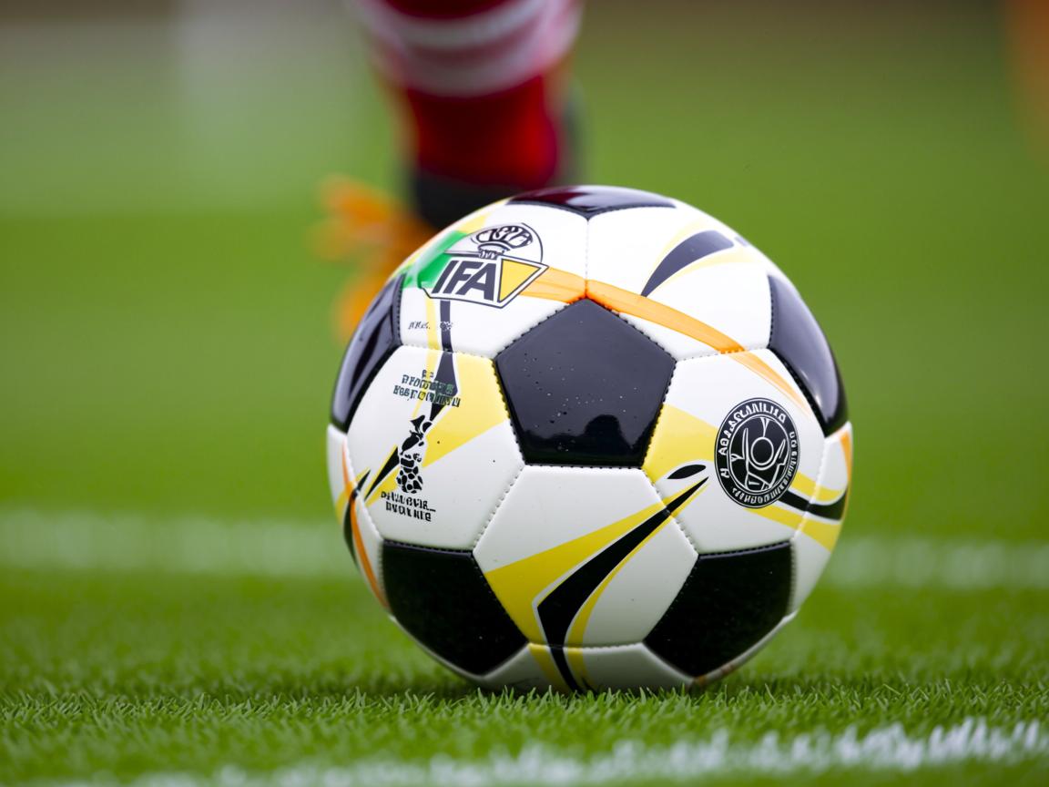 九游娱乐官方平台-“武汉马拉松：赛场上，速度与毅力的较量”  第3张