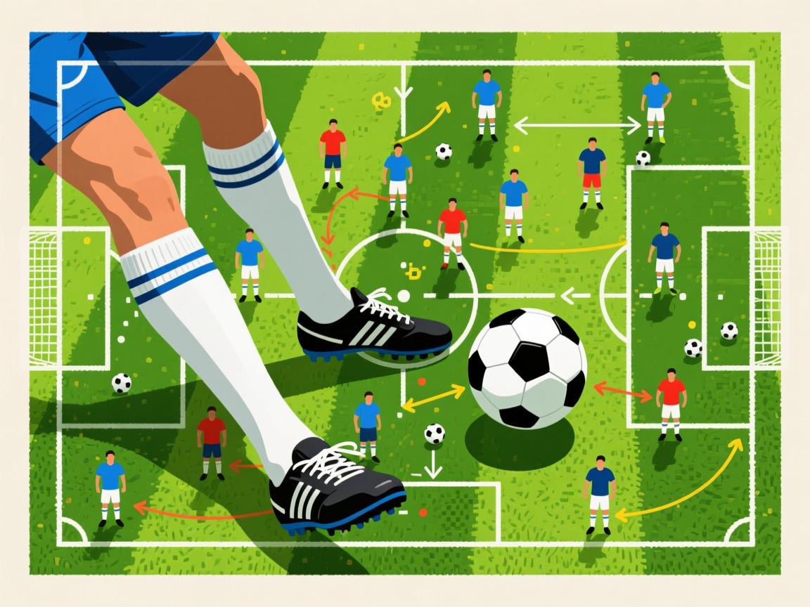 九游娱乐app下载-“武汉马拉松：赛道上的每一步都充满挑战”