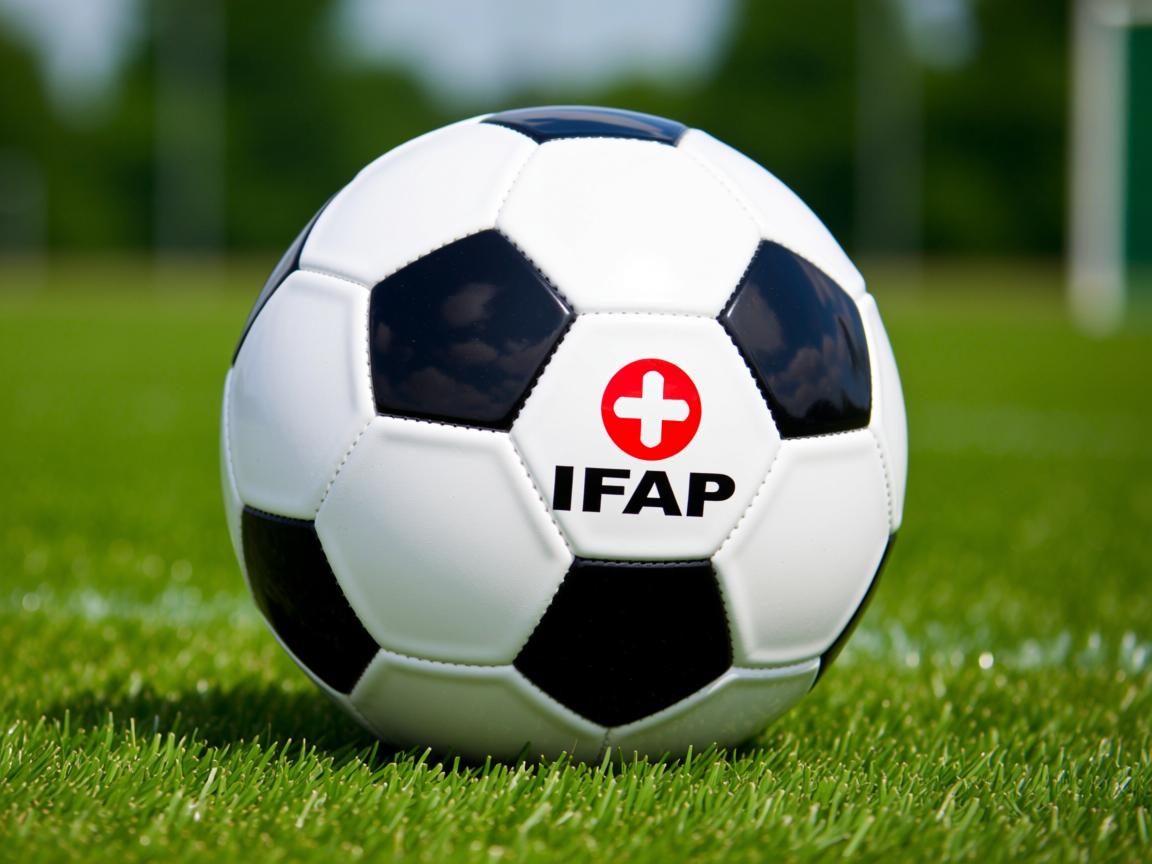 九游娱乐app下载-“武汉马拉松：赛道上的每一步都充满挑战”  第3张