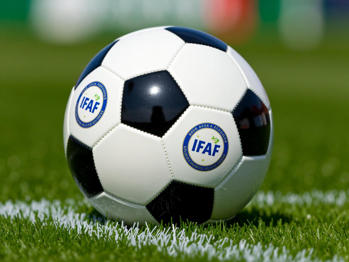 九游.中国官网-“武汉马拉松：跑步不止，赛道无限”