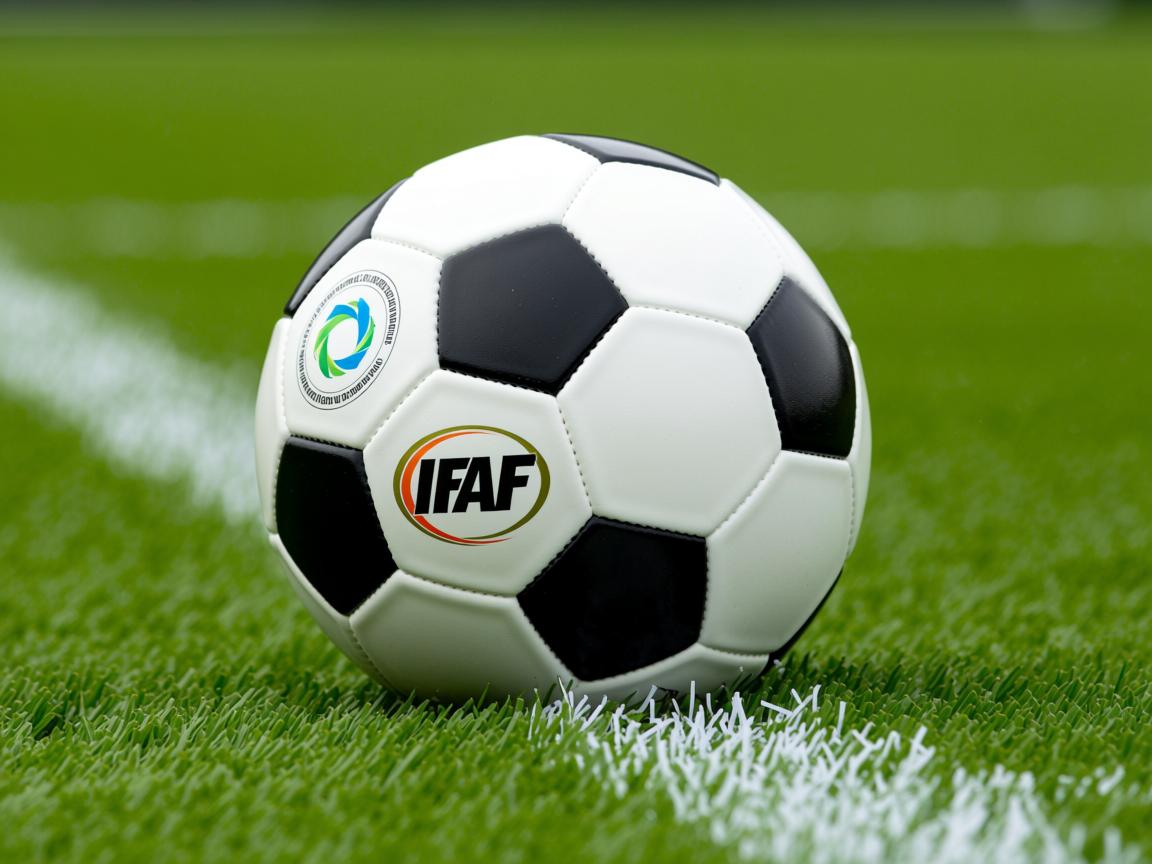 九游.中国官网-“武汉马拉松：跑步不止，赛道无限”  第3张