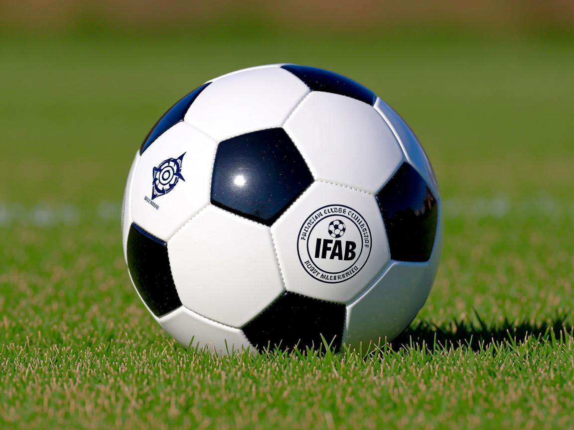 九游娱乐app-“武汉马拉松：选手们挑战极限，拼尽全力冲刺”  第3张