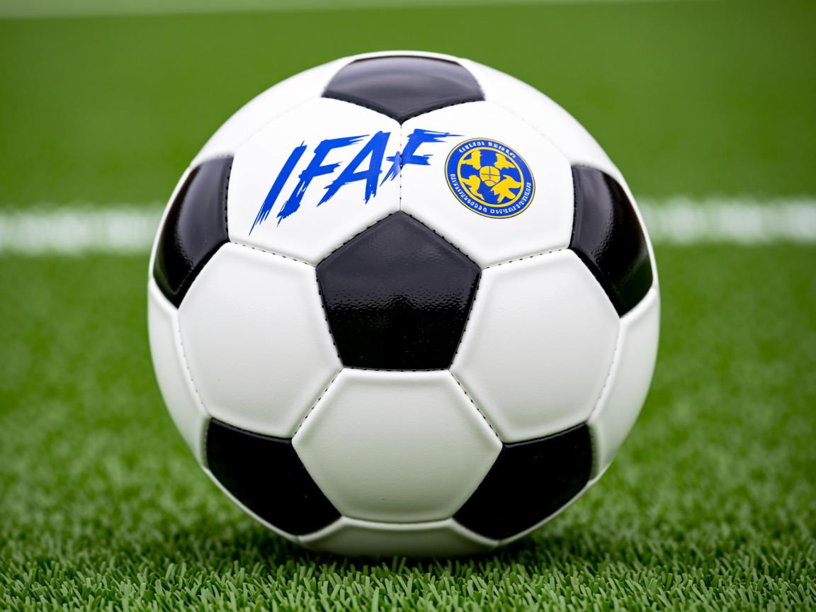 九游官网入口地址-“武汉马拉松：速度与耐力的巅峰对决！”  第3张