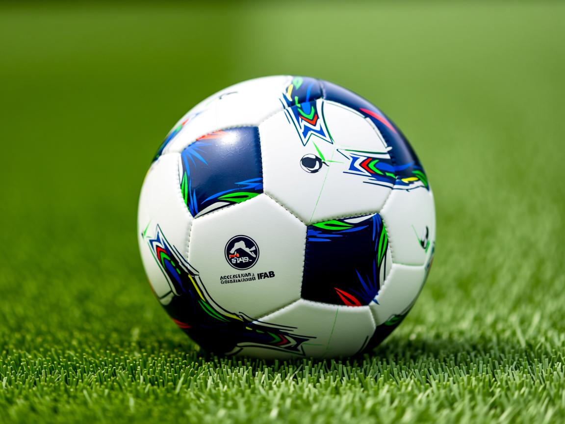 九游官网入口地址-“武汉马拉松：速度与耐力的巅峰对决！”  第2张