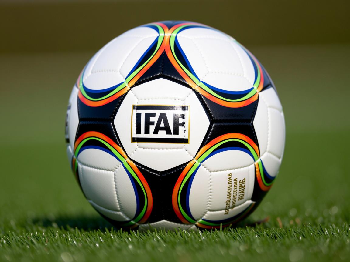 九游体育-“武汉马拉松：速度与耐力的终极较量”  第2张