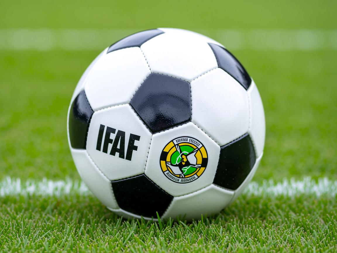 九游体育-“武汉马拉松：速度与耐力的终极较量”  第3张