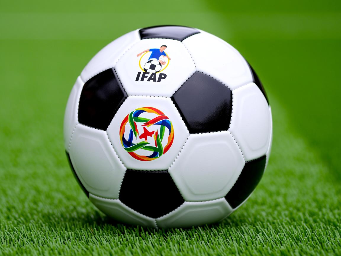 九游娱乐app官网-世界围棋赛冠军争夺高潮迭起，世界围棋比赛2021