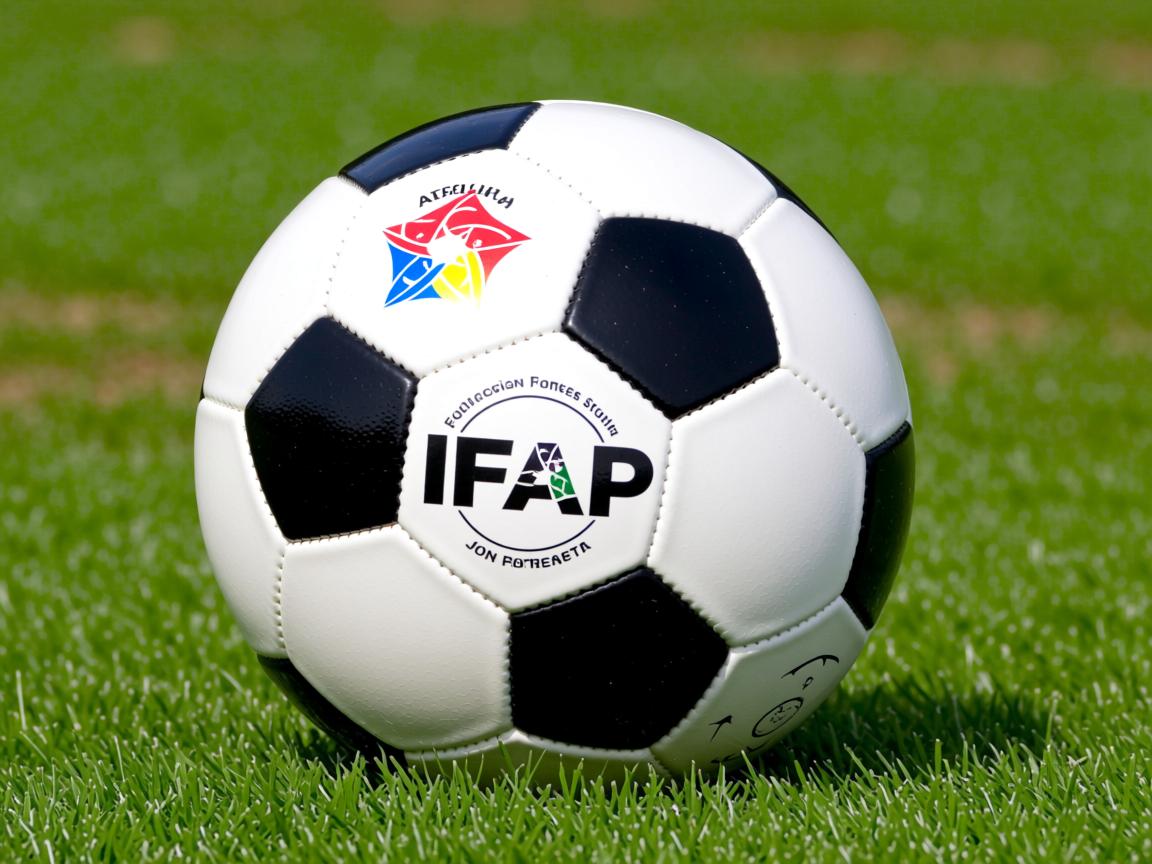 九游娱乐app官网-世界围棋赛冠军争夺高潮迭起，世界围棋比赛2021  第3张