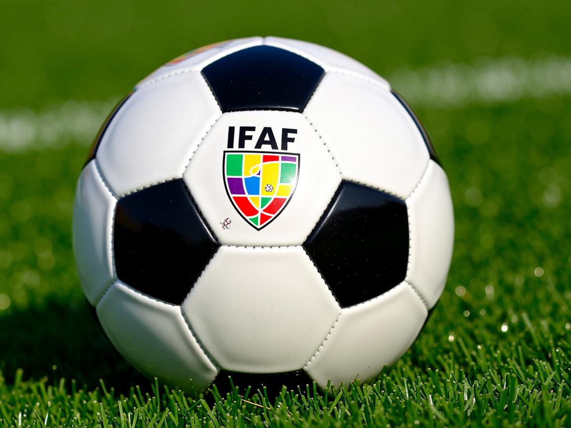 九游娱乐app官网-世界杯预选赛中国队战平 球迷讨论技术细节，世界杯预选赛中国队赛程规则