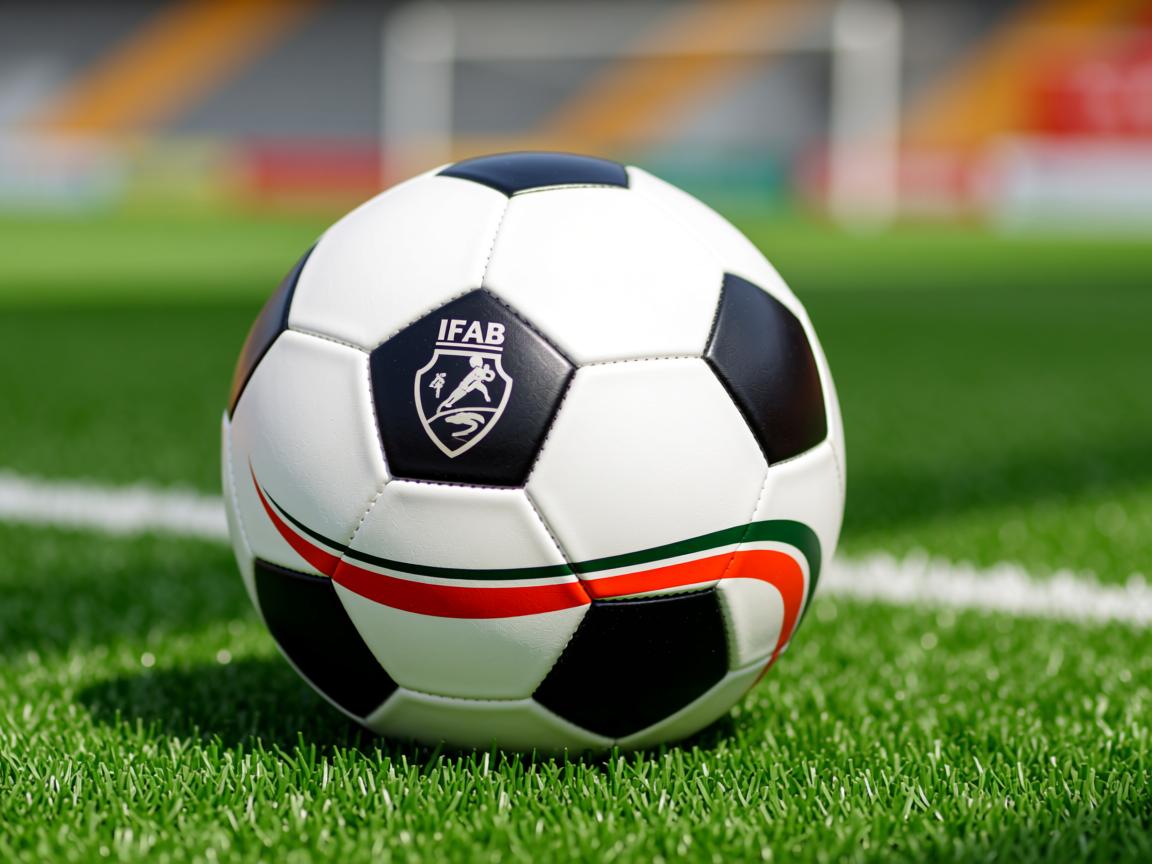 九游娱乐app官网-世界杯预选赛中国队战平 球迷讨论技术细节，世界杯预选赛中国队赛程规则  第3张