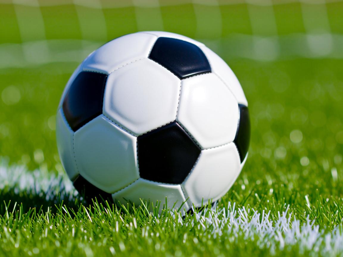 九游体育-中国三人女篮适应国际比赛节奏 技术更成熟，中国三人女篮百度百科