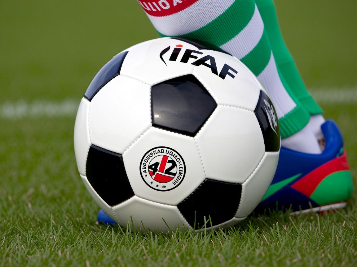 九游.中国官网-中国三人篮球女队防守反击策略调整，中国三人篮球女队获得的成绩为