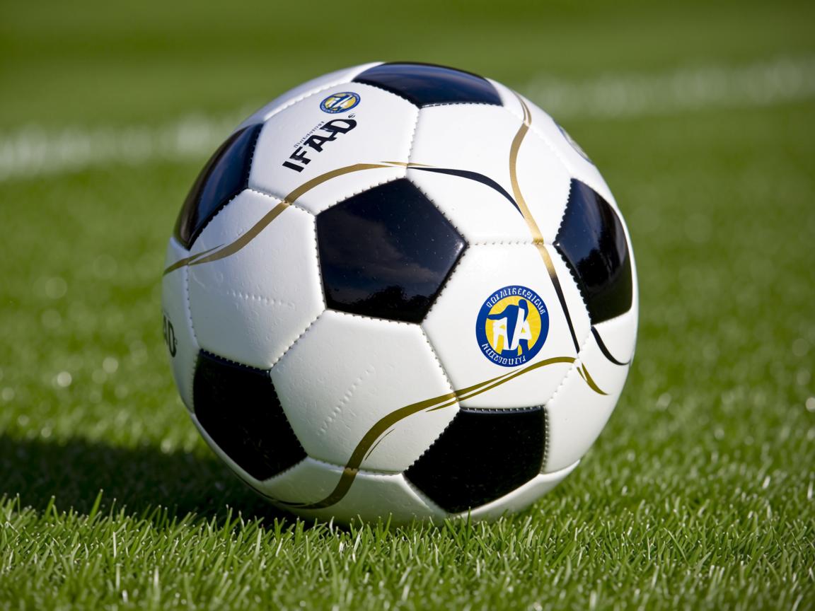 九游体育官网入口-中国三人篮球男队尝试多种战术组合应对强敌，中国三人篮球男队战绩  第2张