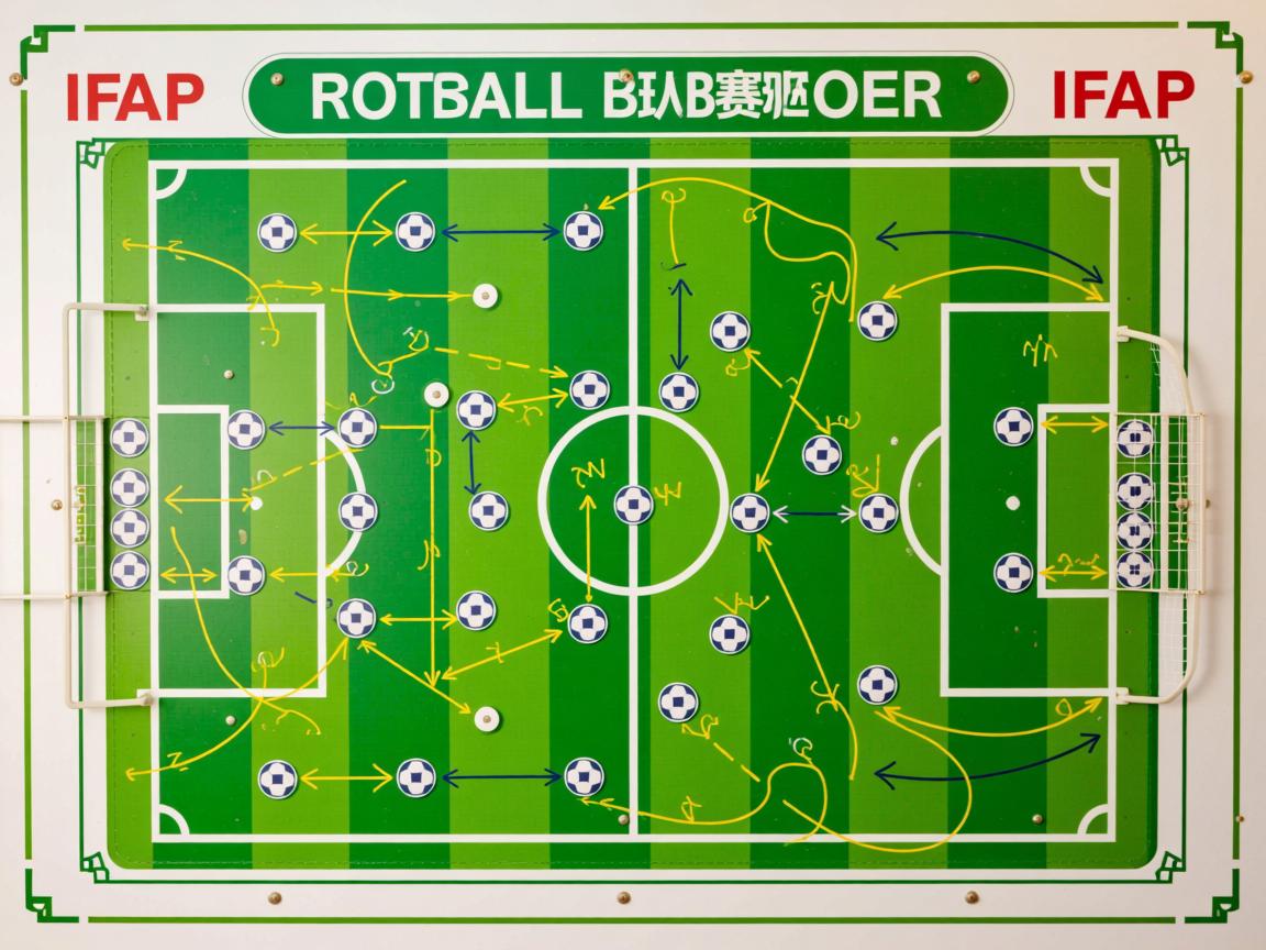 九游官网入口活动-中国女篮后卫线表现出色 推动进攻节奏，中国女篮后起之秀