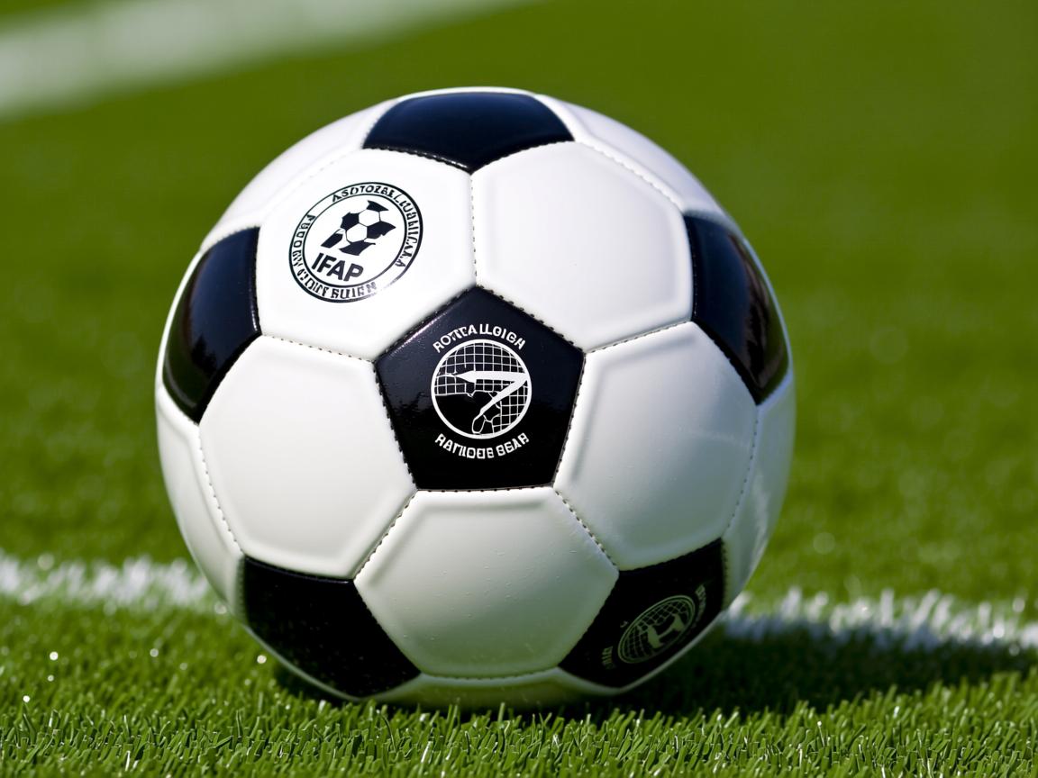 九游官网入口活动-中国女篮后卫线表现出色 推动进攻节奏，中国女篮后起之秀  第3张