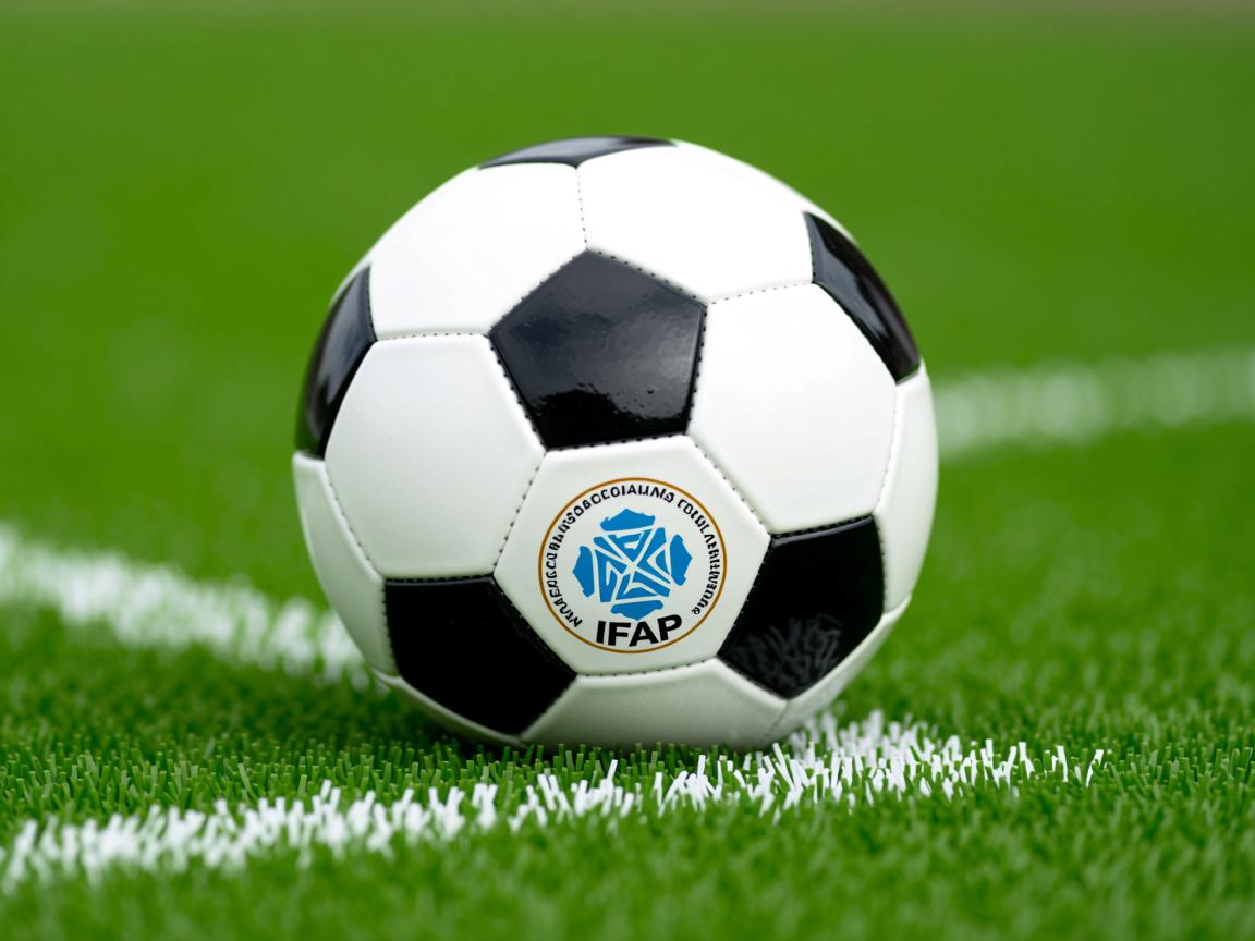 九游网页版入口-中国女篮技战术水平不断提升,女篮技术统计 第2张