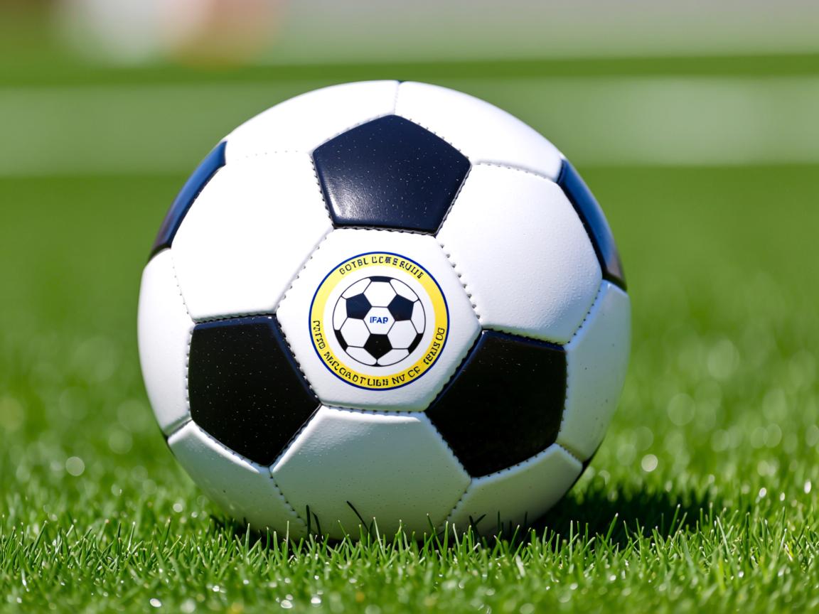 九游娱乐网站-中国女篮比赛强度提升 球员体能状态良好,中国女篮要求 第1张