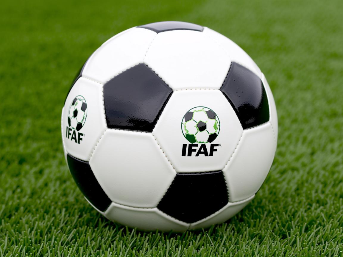 九游官网入口活动-中国男篮为何在篮板保护上持续吃亏，中国男篮为什么不规划球员  第2张