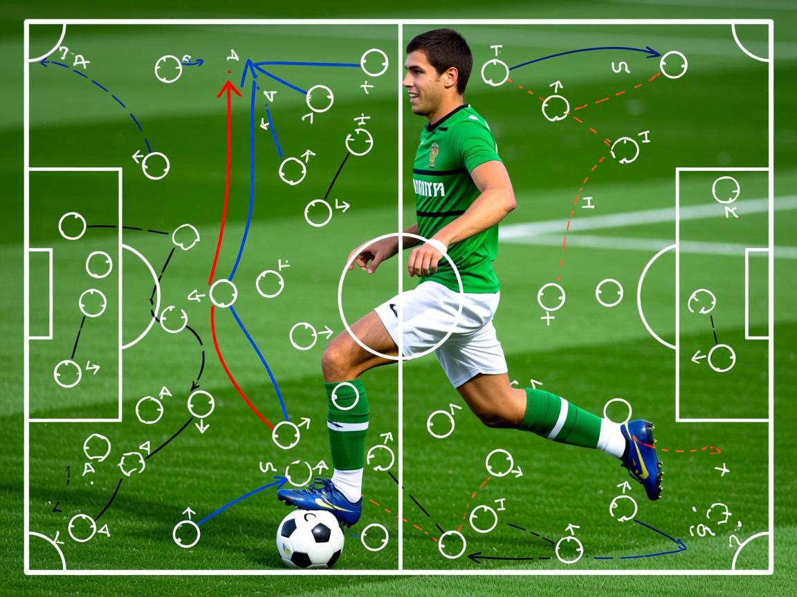 九游官网入口活动-中国男篮为何在篮板保护上持续吃亏，中国男篮为什么不规划球员  第3张