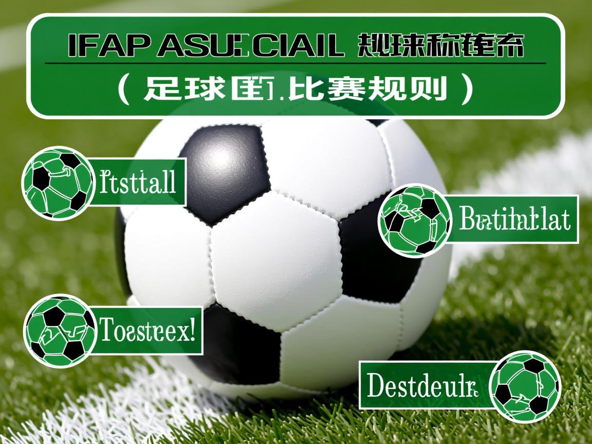 九游娱乐app下载-中国男篮强化球员间的非语言配合能力,中国男篮队内训练 第2张