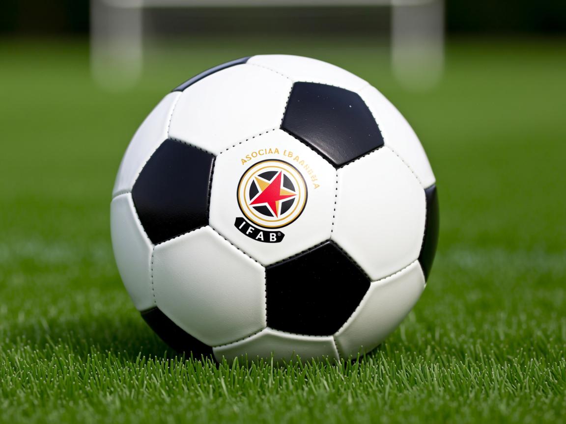 九游体育官网入口-中国男篮战术执行精准 提升整体战斗力，中国男篮怎样才能崛起