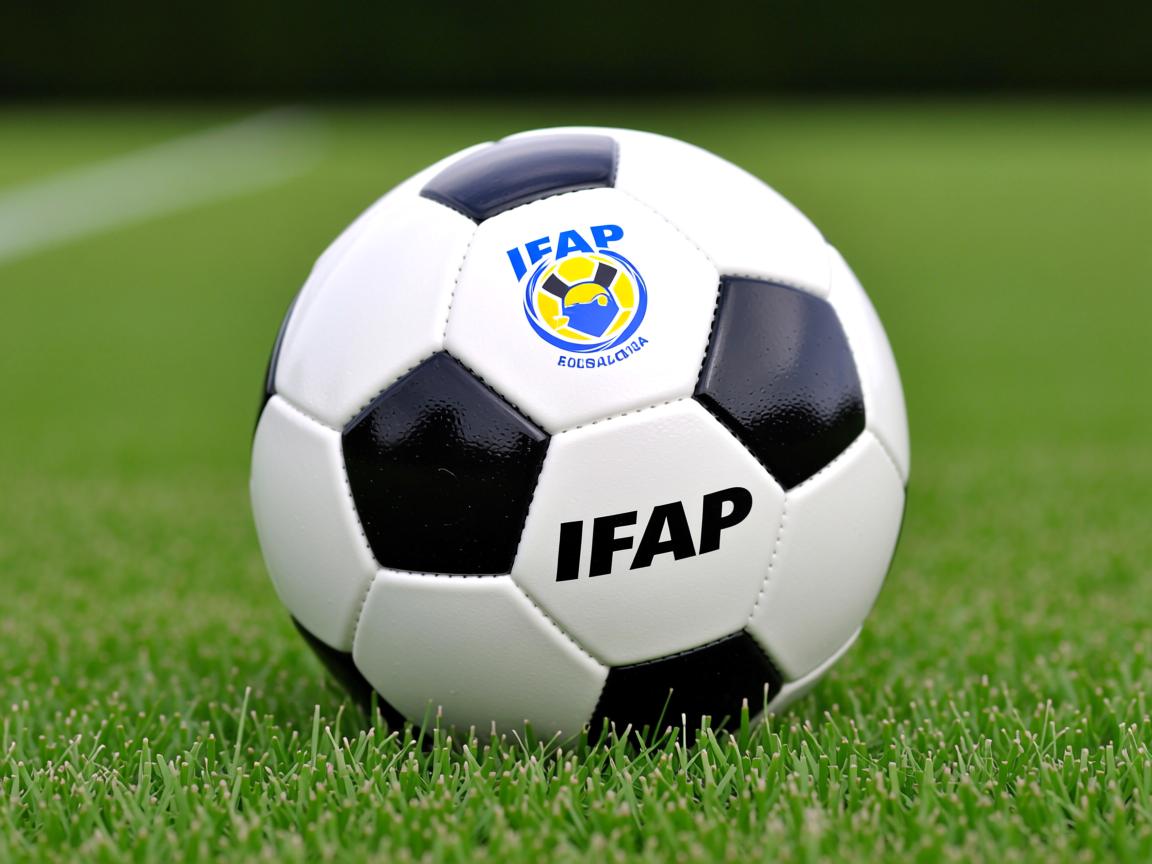 九游体育官网入口-中国男篮战术执行精准 提升整体战斗力，中国男篮怎样才能崛起  第2张