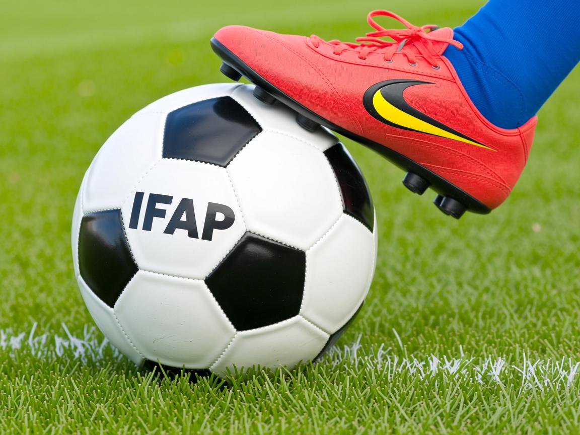 九游体育官网入口-中国男篮战术执行精准 提升整体战斗力，中国男篮怎样才能崛起  第3张