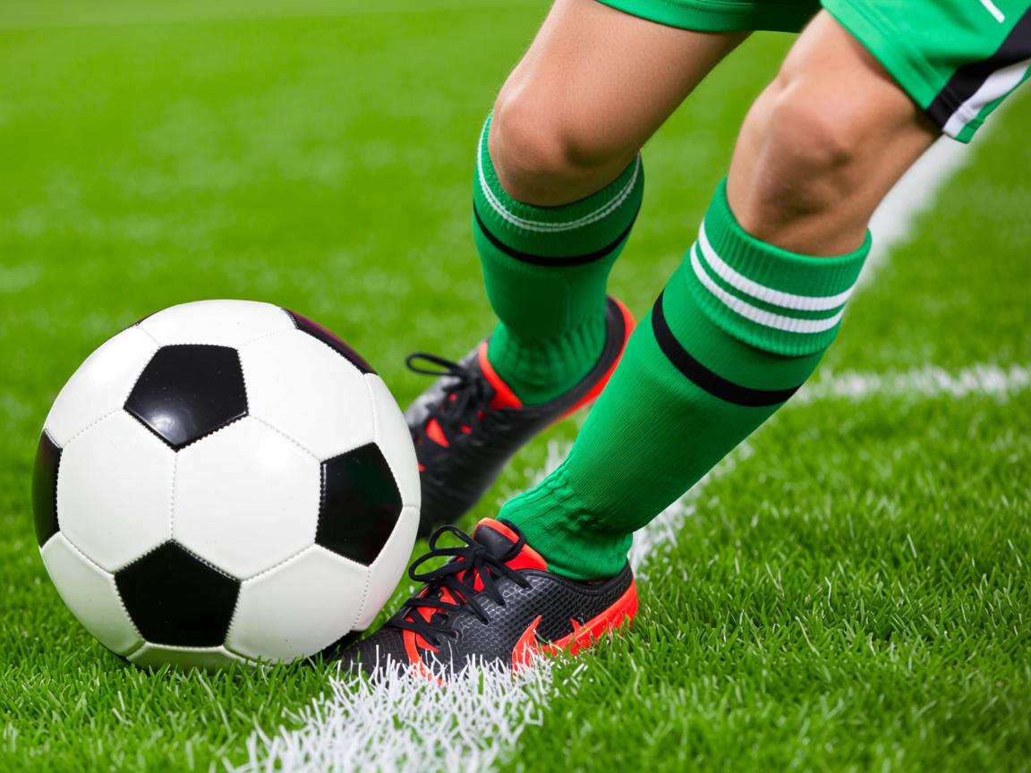 九游官网入口活动-中国男篮提升外围防守能力，男篮规划外援条件  第3张