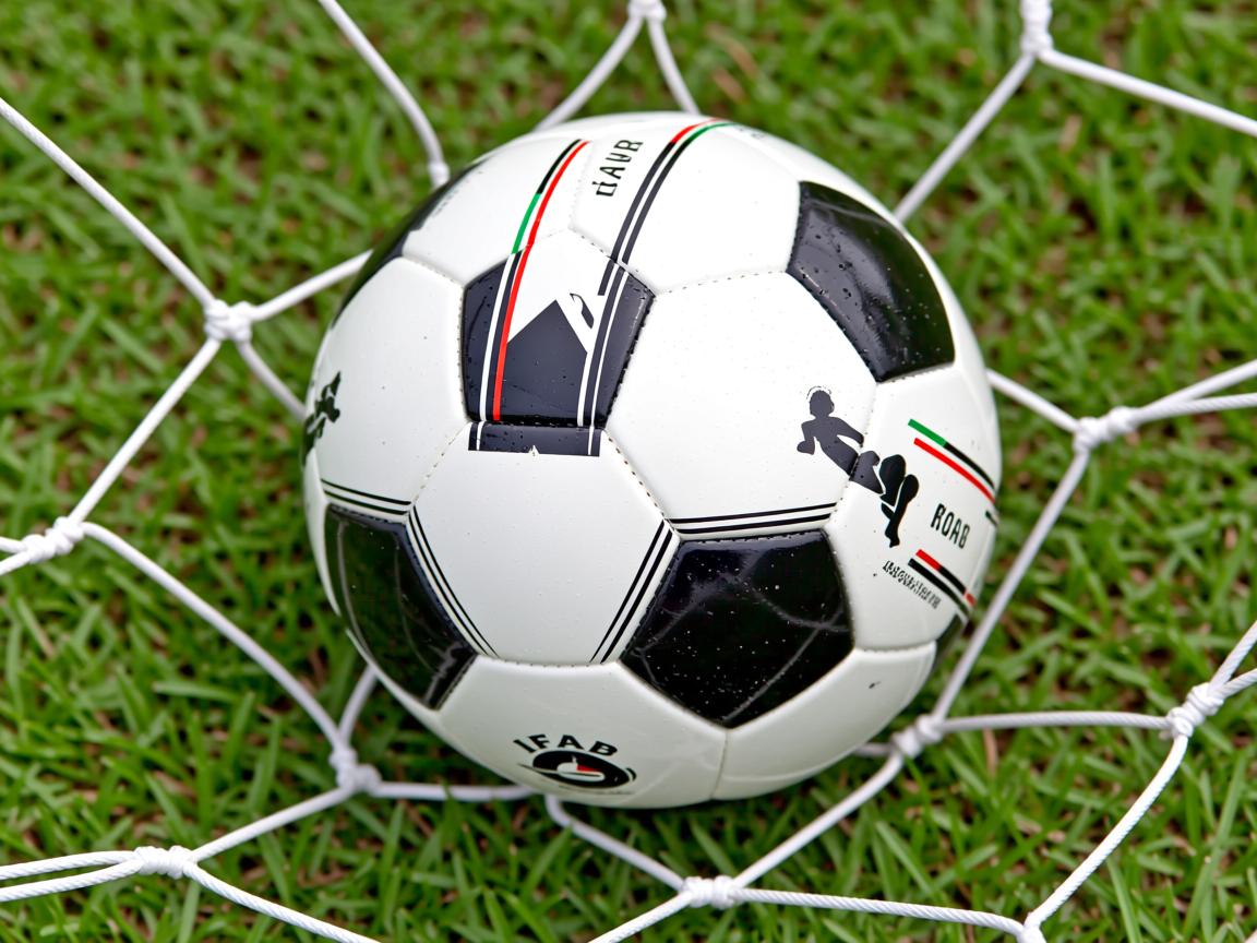 九游娱乐app下载-中国男篮集训强度稳步提升，中国男篮集训队的情况  第2张