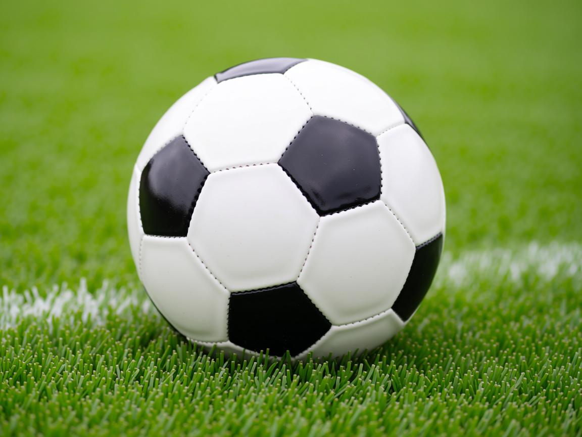 九游官网入口-中国羽毛球队冬训全面加强技战术转换能力,羽毛球冬训的重要性 第2张