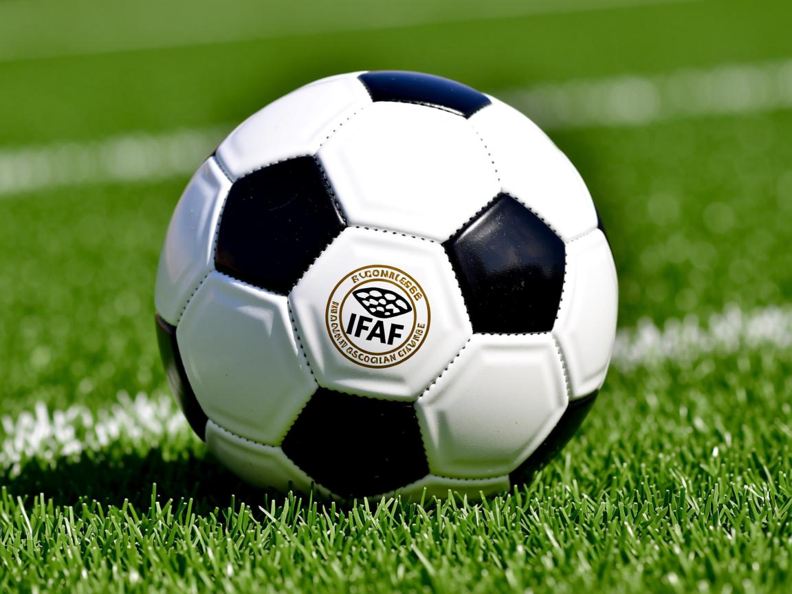 九游官网入口-中国羽毛球队冬训全面加强技战术转换能力,羽毛球冬训的重要性 第3张