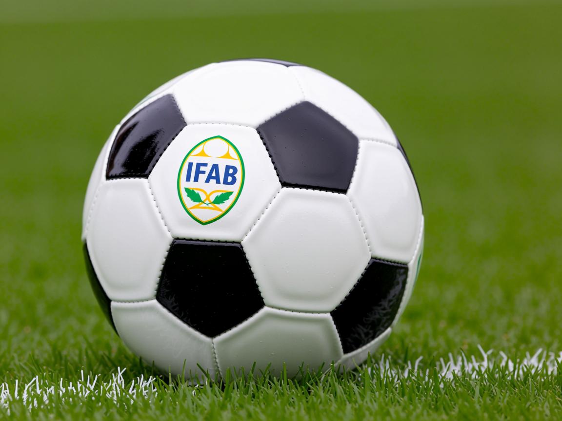 九游官网入口充值-中国足球如何重建球迷信任，中国足球该何去何从