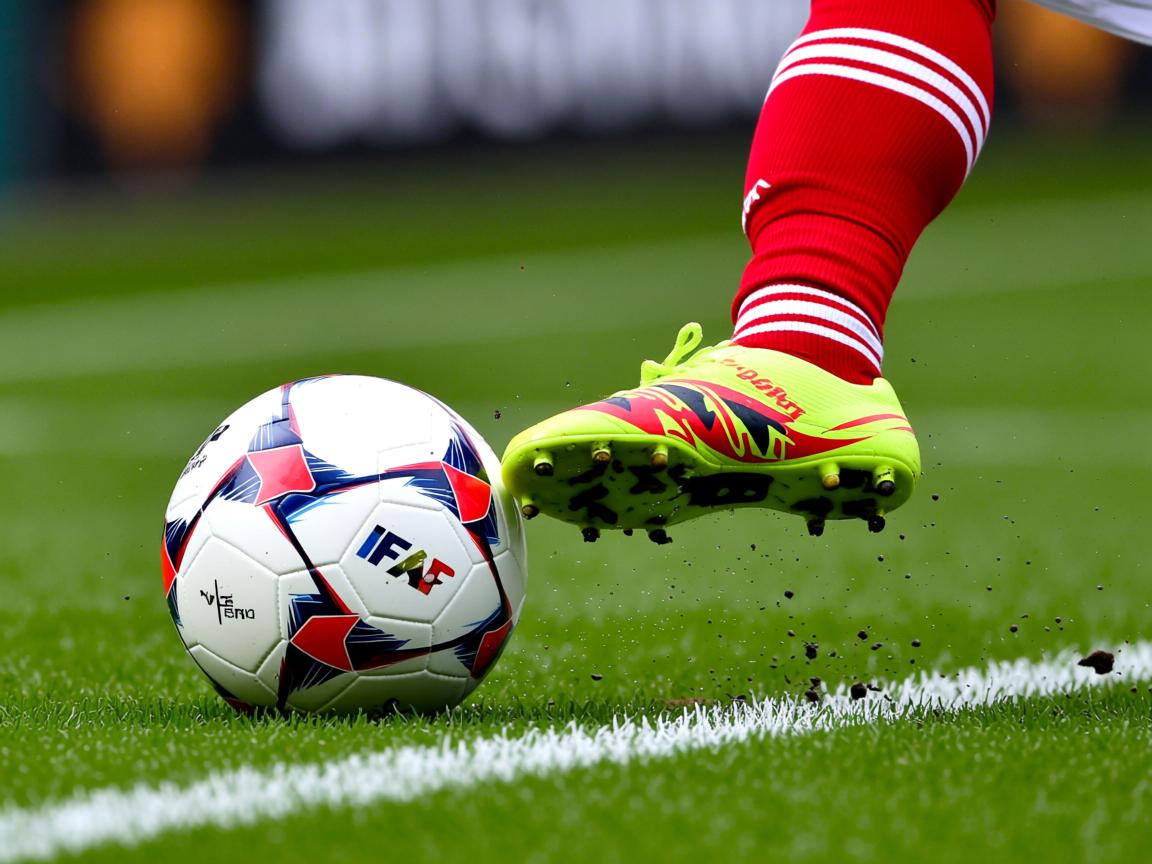 九游官网入口充值-中国足球如何重建球迷信任，中国足球该何去何从  第2张