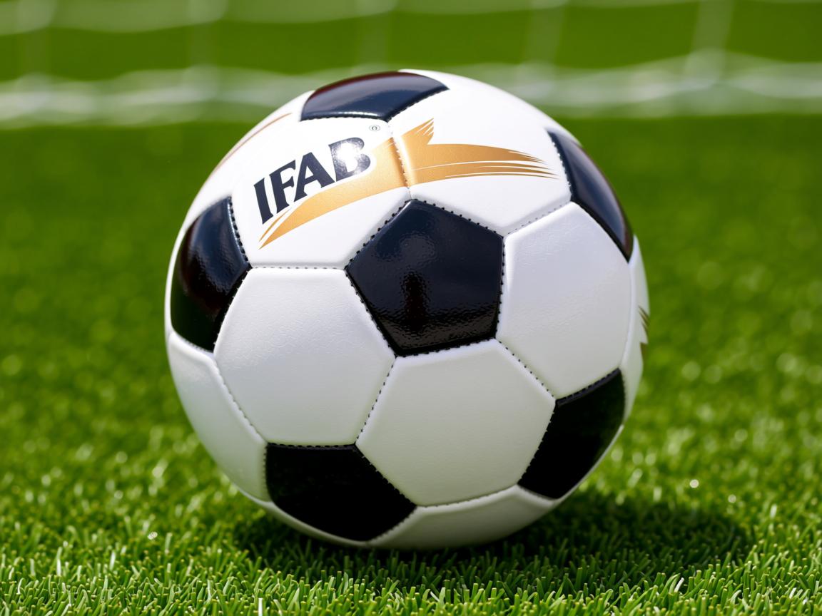 九游官网入口充值-中国足球如何重建球迷信任，中国足球该何去何从  第3张