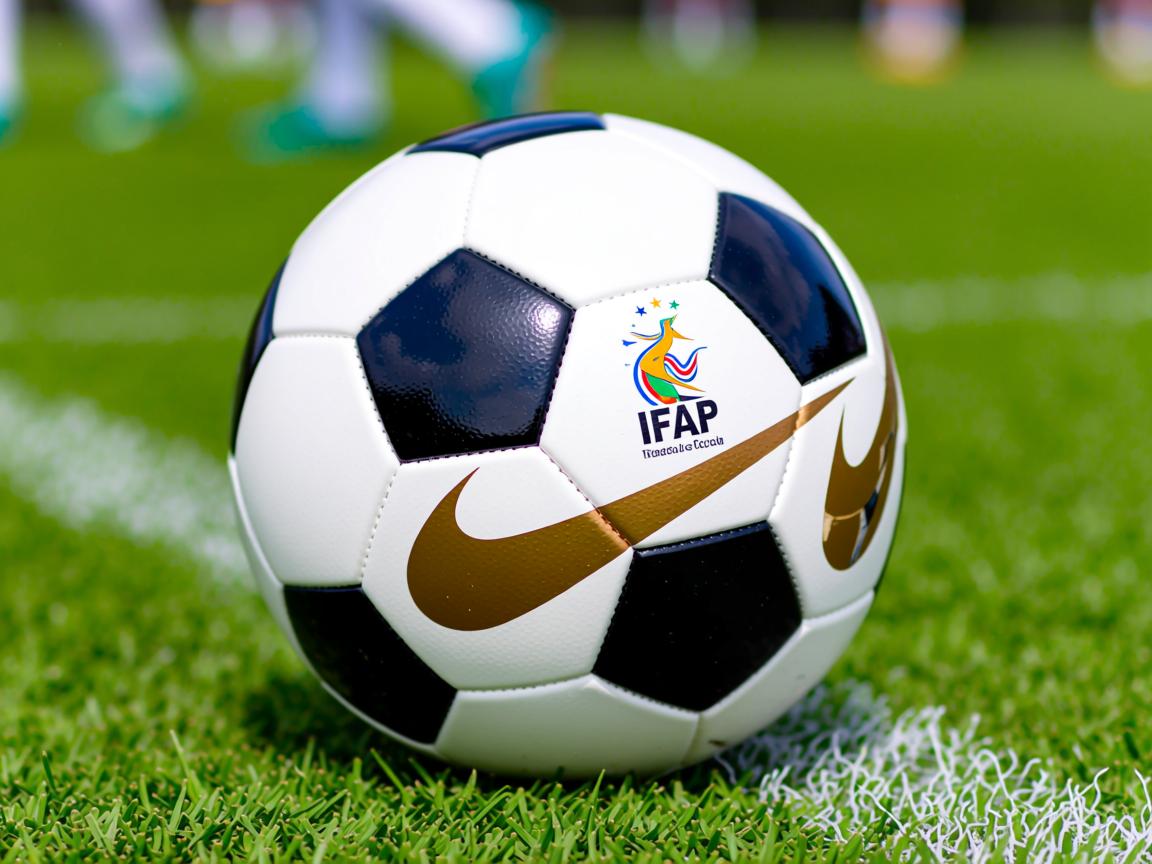 九游娱乐入口-中国香港队未来如何借助本土资源培养世界级乒乓高手，香港选手乒乓球  第3张