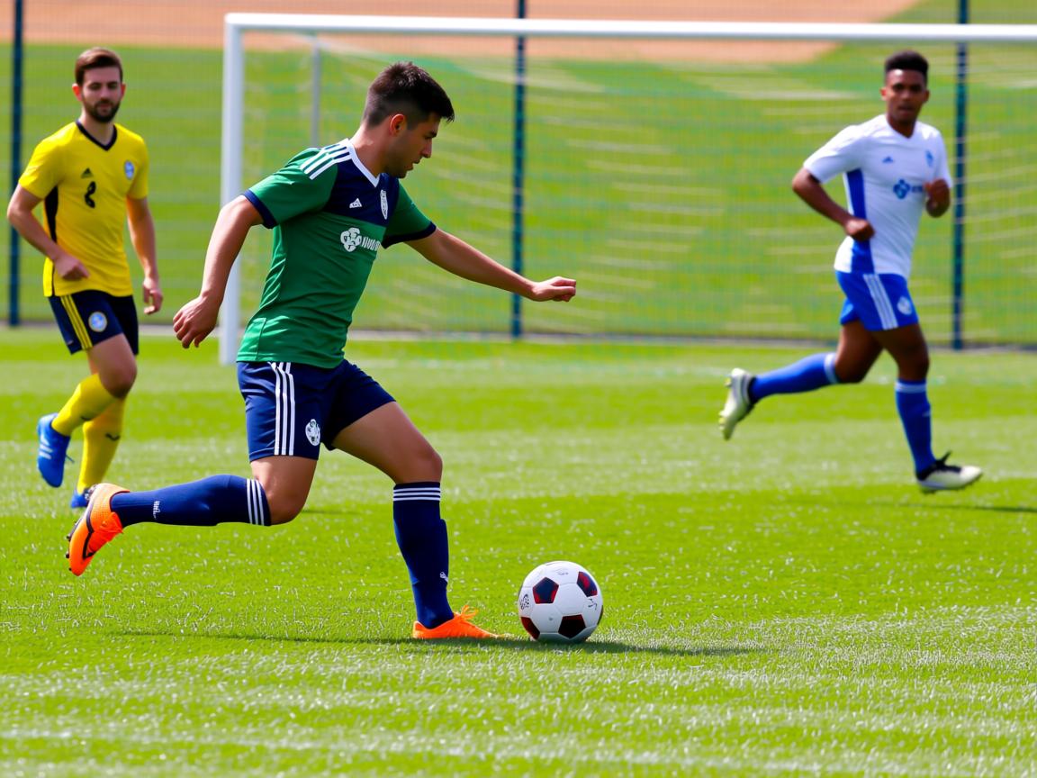 九游娱乐官方-五大联赛是否增加中场战术模拟训练频率应对快节奏变化，五大联赛场地大小  第2张