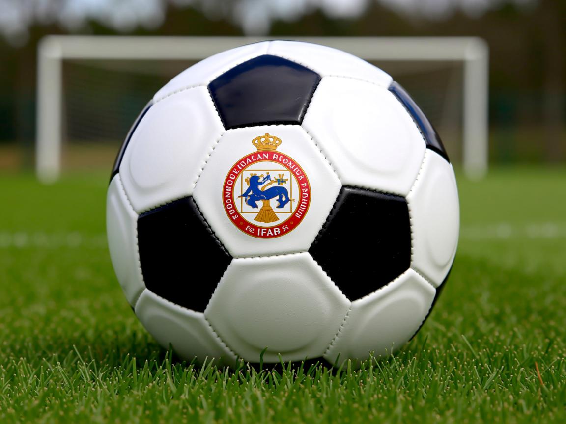 九游娱乐官方-五大联赛是否增加中场战术模拟训练频率应对快节奏变化，五大联赛场地大小  第3张