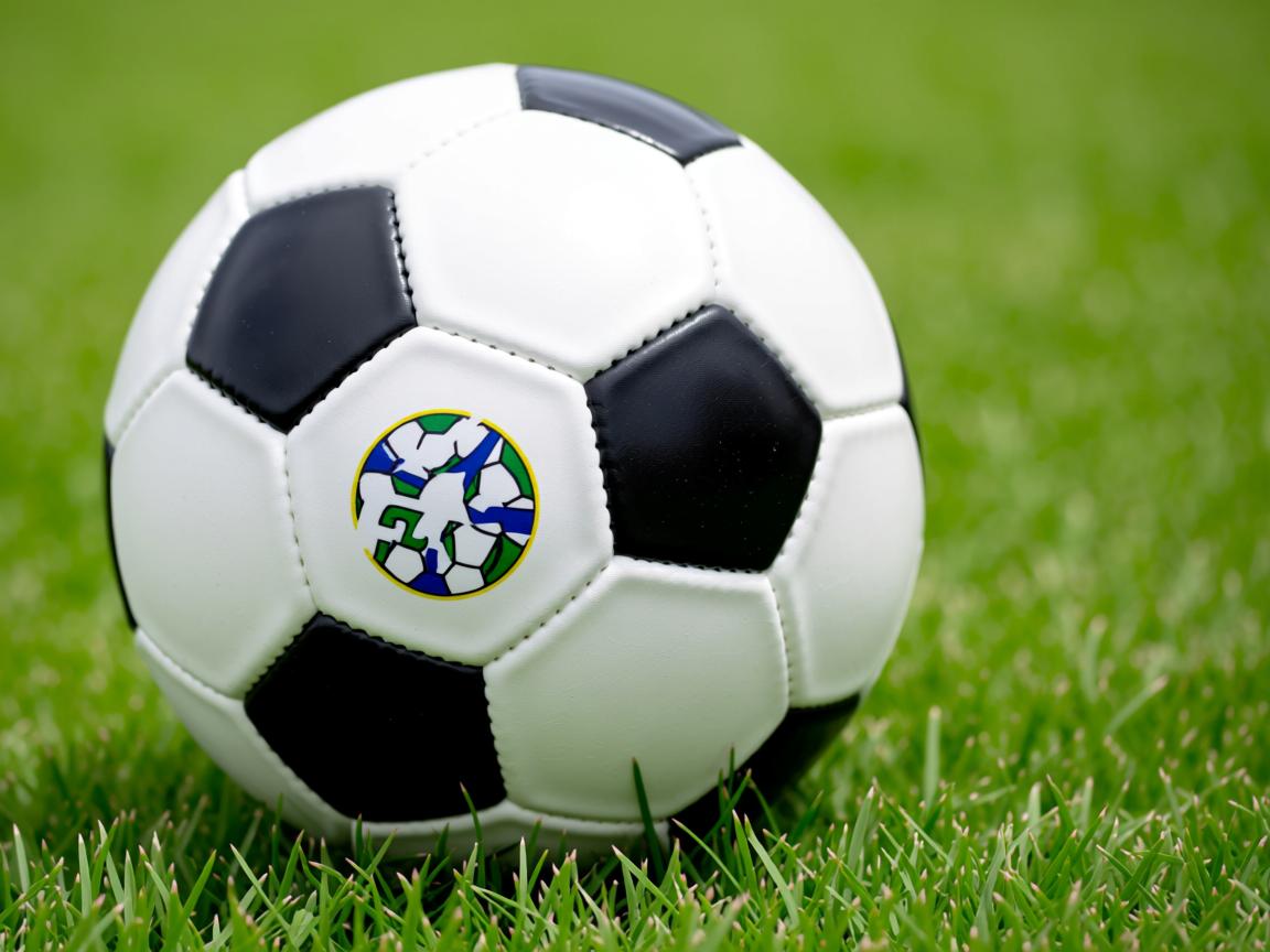 九游娱乐官方平台-五大联赛是否更依赖快速推进转移破解紧凑阵型，五大联赛转会窗口什么时候关闭  第2张