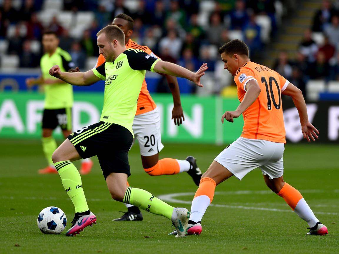 九游娱乐官方平台-五大联赛是否更依赖快速推进转移破解紧凑阵型，五大联赛转会窗口什么时候关闭  第3张