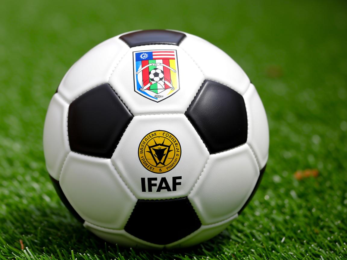 九游娱乐-亚洲杯国足爆冷 球迷呼吁技术改革，亚洲杯 中国足球  第2张