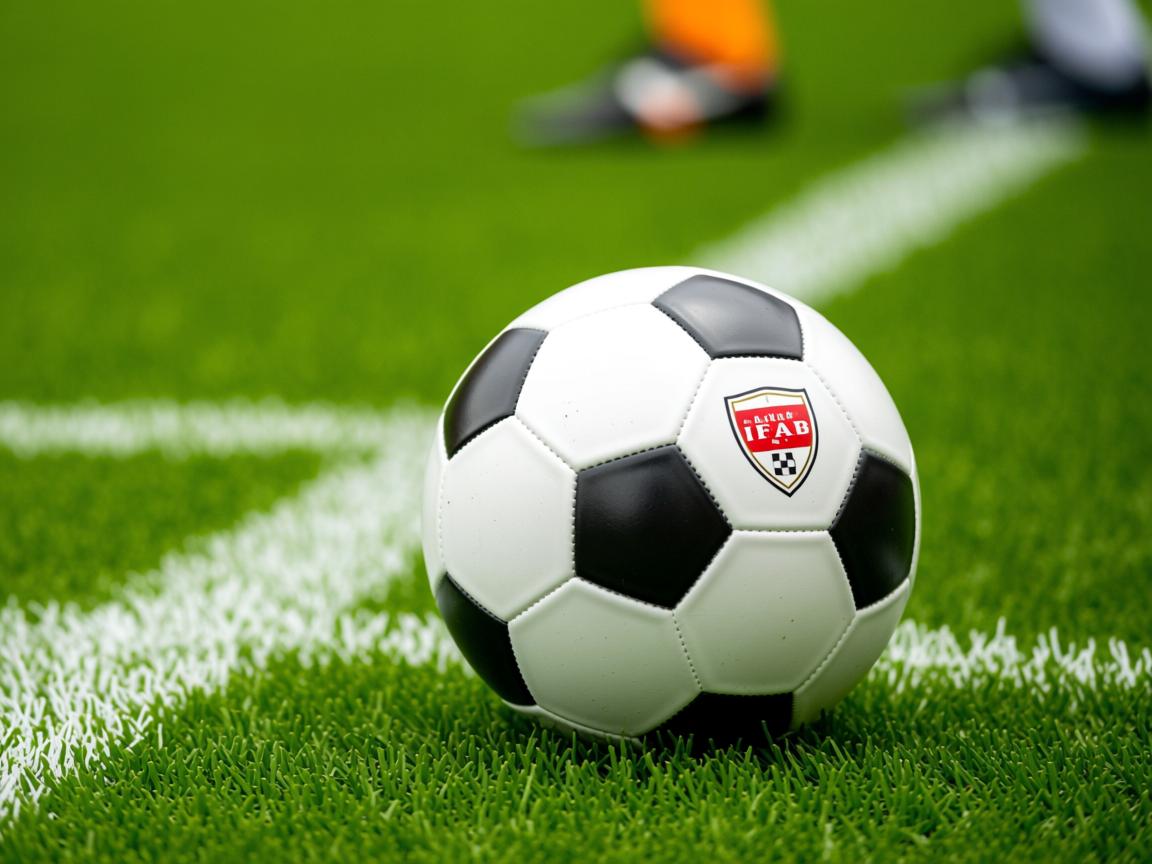 九游娱乐-亚洲杯国足爆冷 球迷呼吁技术改革，亚洲杯 中国足球  第3张