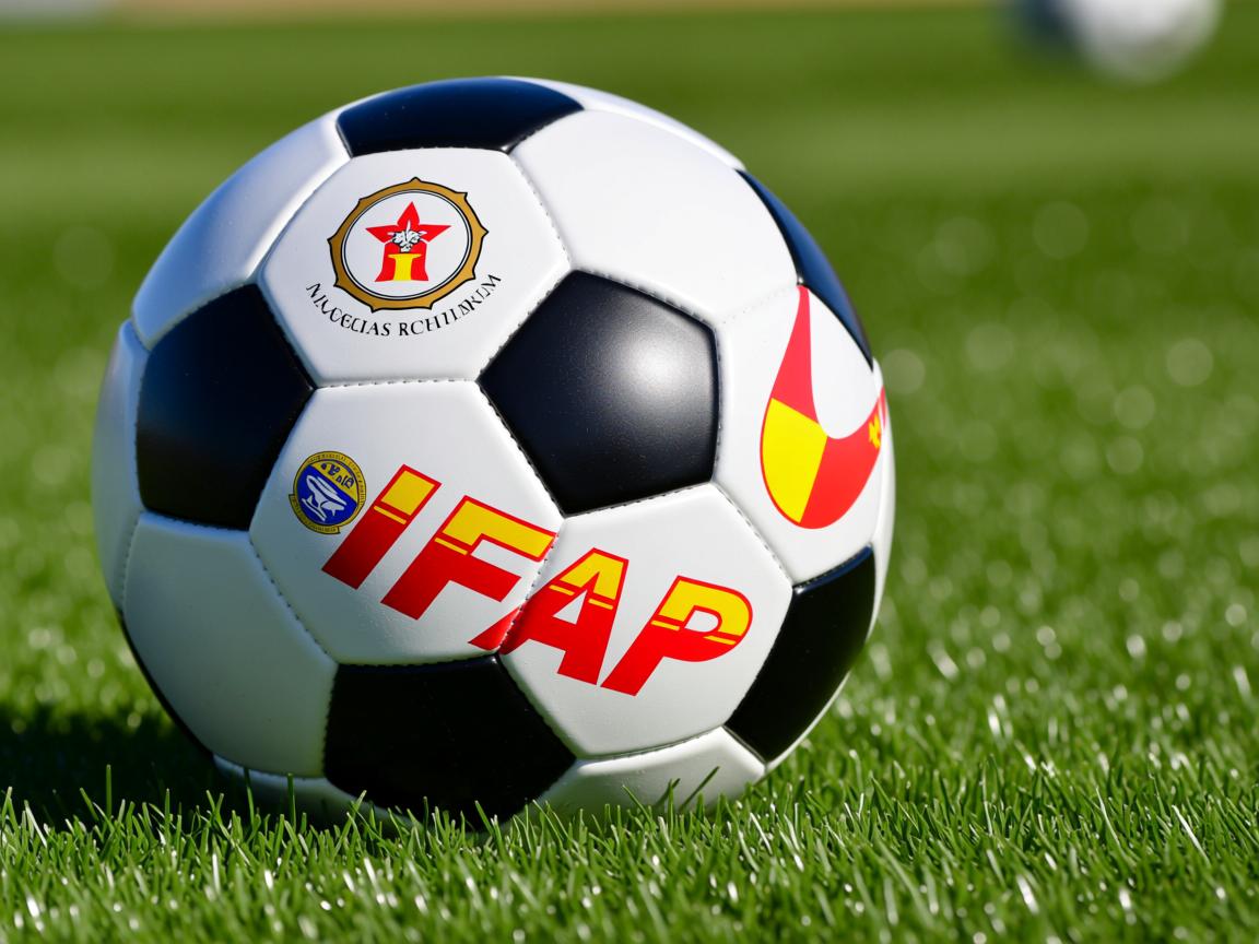 九游娱乐app官网-体育新闻中心上线体育内容版权监控预警系统,体育新闻资讯 第2张