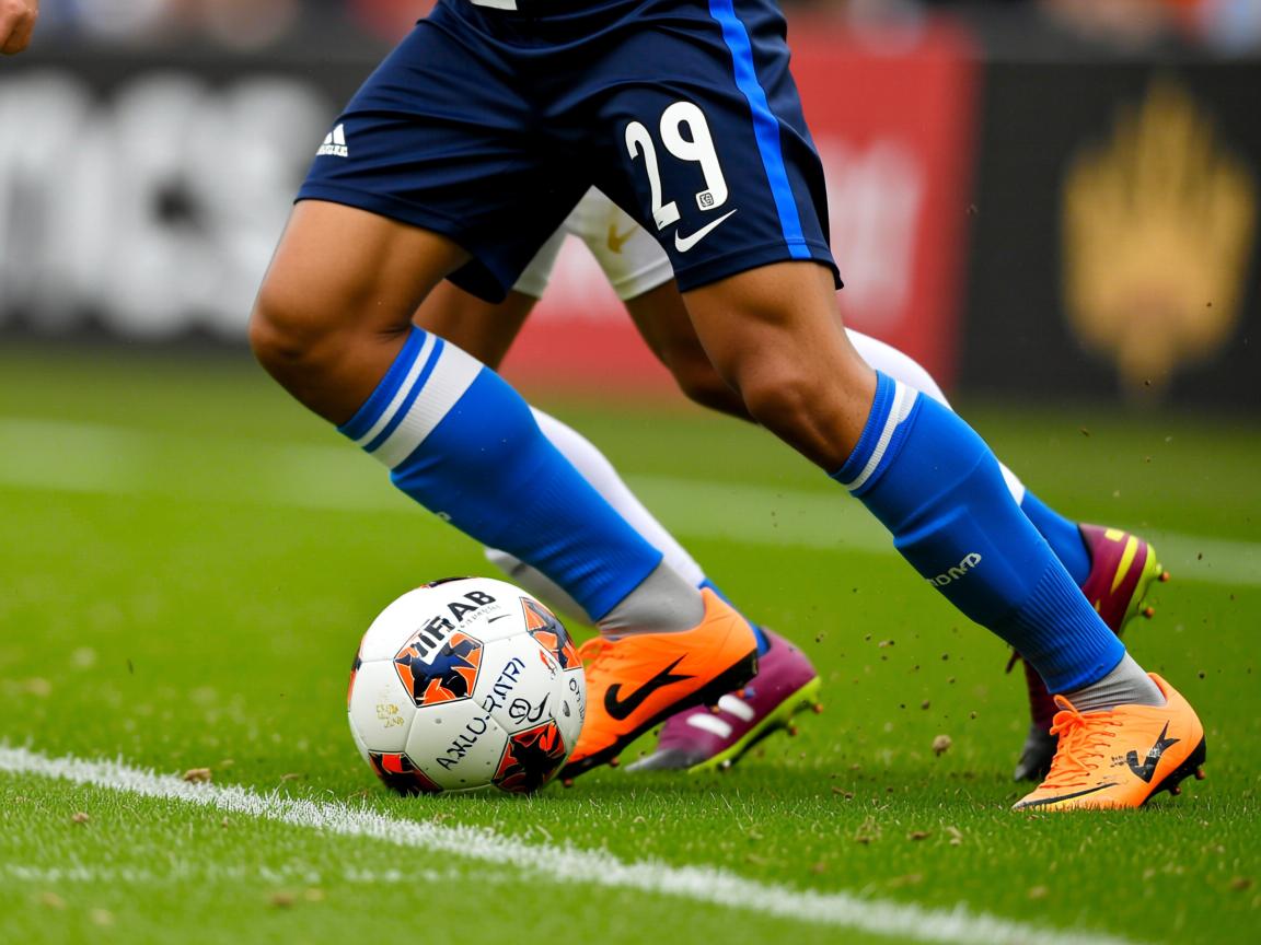 九游娱乐app官网-体育新闻中心上线体育内容版权监控预警系统,体育新闻资讯 第3张