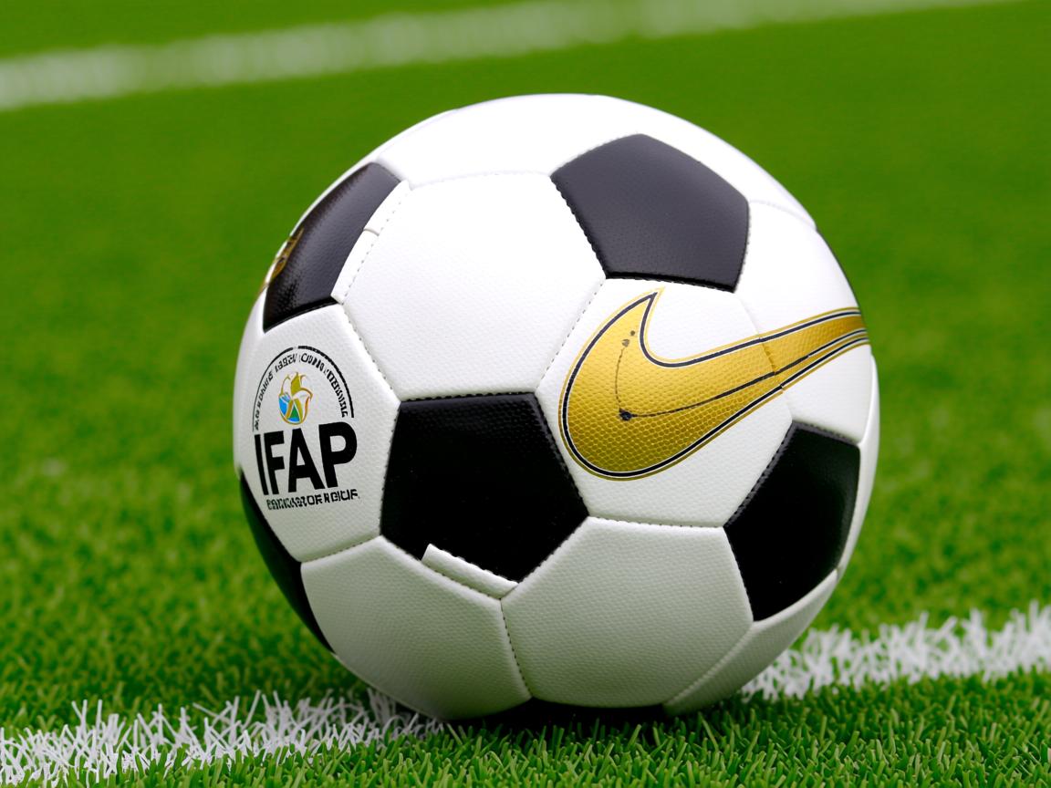 九游娱乐官方平台-体育新闻中心构建体育赛事版权数字管理体系，体育赛事的著作权保护问题探析  第2张