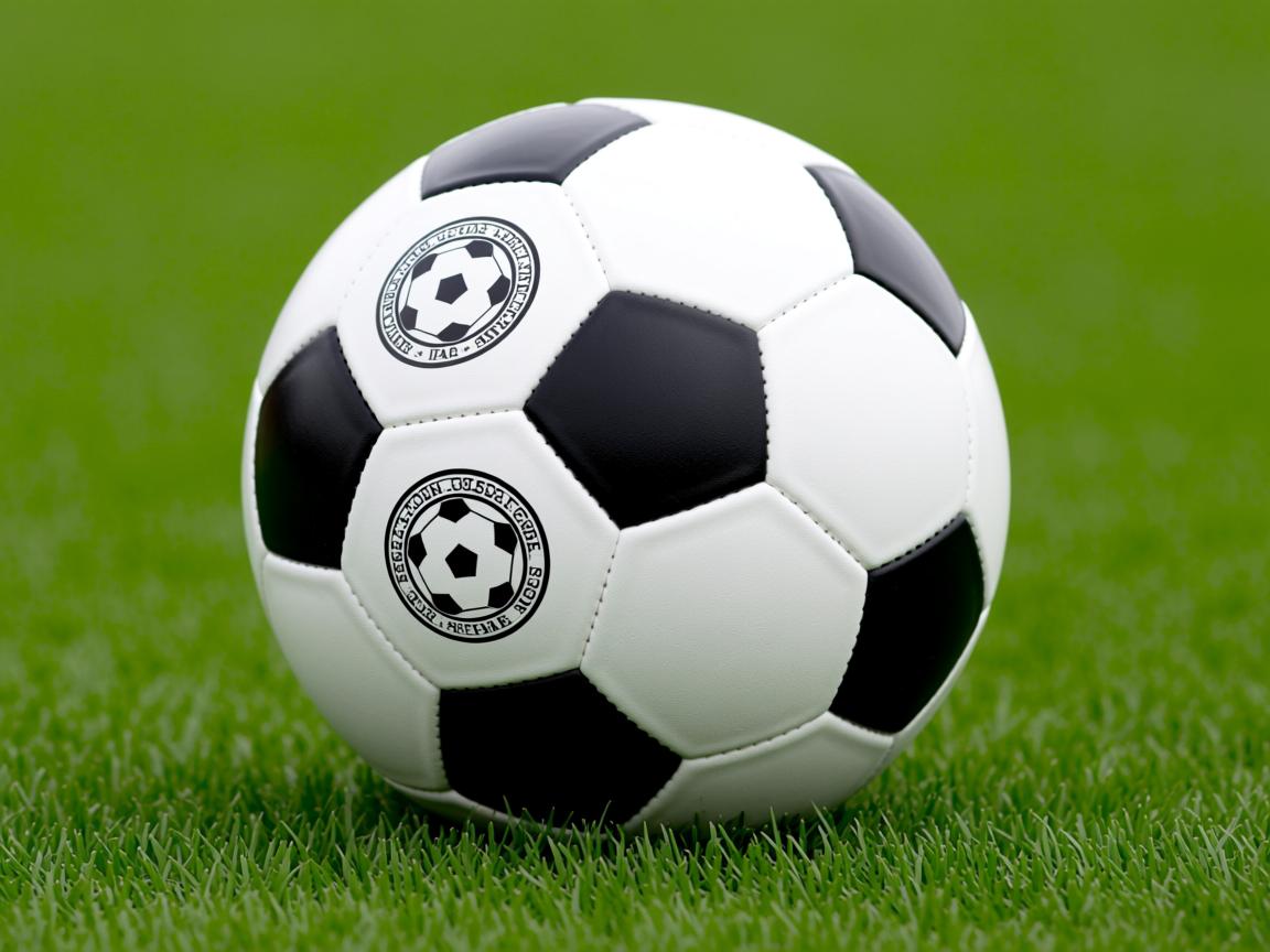 九游娱乐官方平台-体育新闻中心构建体育赛事版权数字管理体系，体育赛事的著作权保护问题探析  第3张