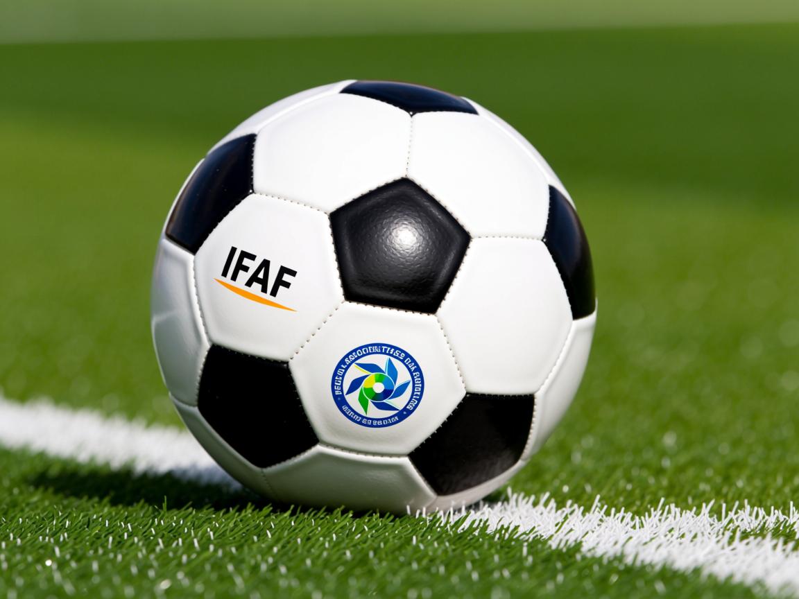 九游网页官网-全国自行车耐力赛北京站吸引众多参与者，耐力 公路车